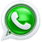 WhatsApp 3D