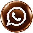 WhatsApp Oficial Caffeto Cafeteria